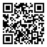 https://www.fou.net/post/8402.html