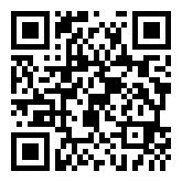 https://www.fou.net/post/8405.html