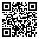 https://www.fou.net/post/8406.html