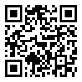 https://www.fou.net/post/8408.html