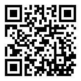 https://www.fou.net/post/8410.html