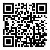 https://www.fou.net/post/8412.html