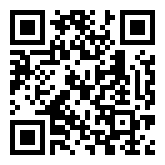 https://www.fou.net/post/8413.html