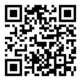 https://www.fou.net/post/8414.html