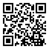 https://www.fou.net/post/8416.html