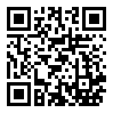 https://www.fou.net/post/8417.html