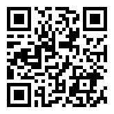 https://www.fou.net/post/8419.html
