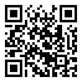 https://www.fou.net/post/842.html