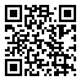 https://www.fou.net/post/8420.html