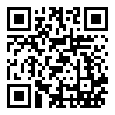 https://www.fou.net/post/8422.html