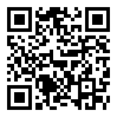https://www.fou.net/post/8423.html