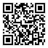 https://www.fou.net/post/8424.html