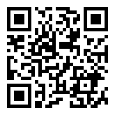 https://www.fou.net/post/8425.html