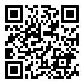 https://www.fou.net/post/8428.html