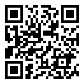 https://www.fou.net/post/8429.html