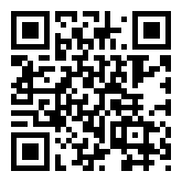 https://www.fou.net/post/843.html