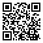 https://www.fou.net/post/8437.html