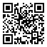 https://www.fou.net/post/844.html