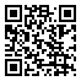 https://www.fou.net/post/8440.html