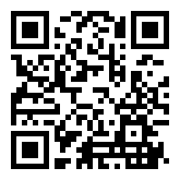 https://www.fou.net/post/8444.html