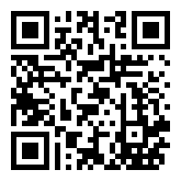 https://www.fou.net/post/8445.html