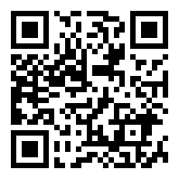 https://www.fou.net/post/8448.html