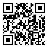 https://www.fou.net/post/8449.html