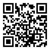 https://www.fou.net/post/845.html