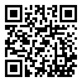 https://www.fou.net/post/8450.html