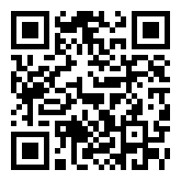 https://www.fou.net/post/8452.html