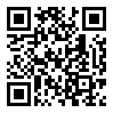 https://www.fou.net/post/8453.html