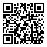 https://www.fou.net/post/8454.html