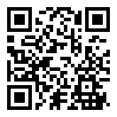 https://www.fou.net/post/8455.html