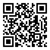 https://www.fou.net/post/8456.html