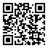 https://www.fou.net/post/8457.html