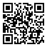https://www.fou.net/post/84576.html