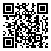 https://www.fou.net/post/84577.html