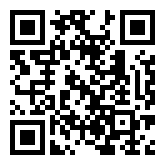 https://www.fou.net/post/84579.html