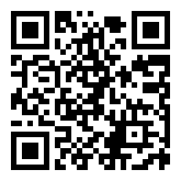 https://www.fou.net/post/84580.html