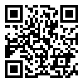 https://www.fou.net/post/84582.html