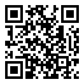 https://www.fou.net/post/84583.html