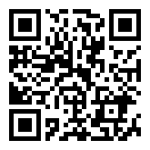 https://www.fou.net/post/84584.html