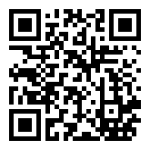 https://www.fou.net/post/84585.html