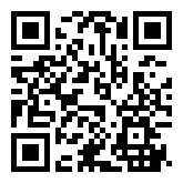 https://www.fou.net/post/84586.html