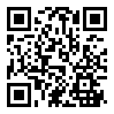 https://www.fou.net/post/84587.html