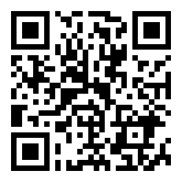 https://www.fou.net/post/84588.html