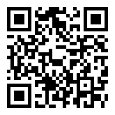 https://www.fou.net/post/84590.html