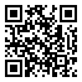 https://www.fou.net/post/84591.html