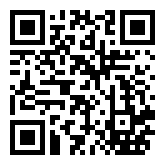 https://www.fou.net/post/84592.html