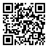 https://www.fou.net/post/84595.html